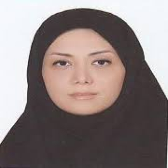 Dr. Pardis Nematollahi