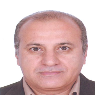 Dr. Valiollah Mehrzad